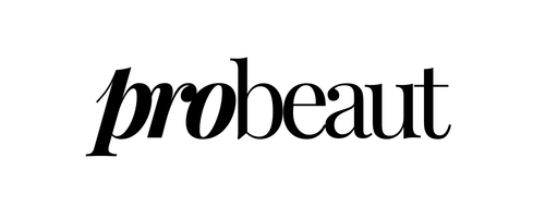 ProBeaut - Professional Beauty Industry Supplies